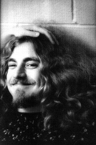   4  1970   LA Forum.  Chuck Boyd.
