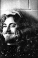   4  1970   LA Forum.  Chuck Boyd.