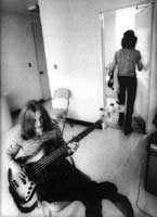    4  1970   LA Forum.  Chuck Boyd.