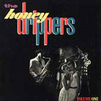 Honeydrippers Volume One