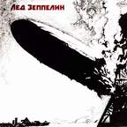 Led Zeppelin