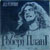 Robert Plant