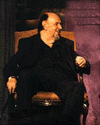    . 18  1994 .