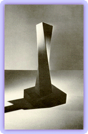 The Object