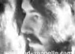 Interview: John Bonham, Australia, 1972