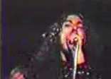 Live video: Hawaii, USA, 6 september 1970 (silent)