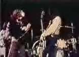 Live video: Royal Albert Hall, London, 9 january 1970 - C'mon Everybody