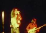 Live video: San Bernadino, USA, 22 june 1972