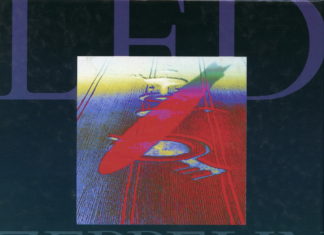 Baby, Come On Home — unknown