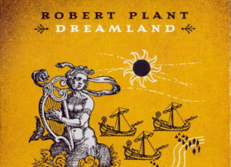 Darkness, Darkness — Piano