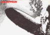 Good Times Bad Times — Softel