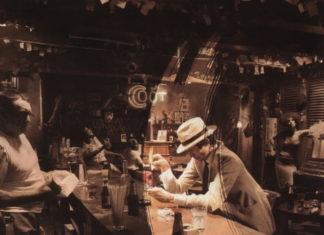 All My Love — Александра