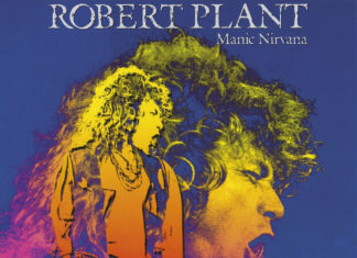 Anniversary — Piano