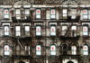 Physical Graffiti