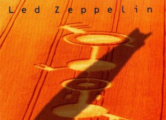 Hey Hey What Can I Do