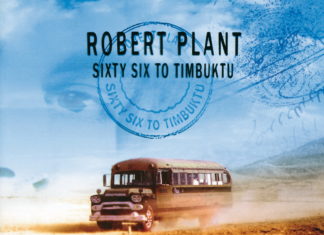 For What It’s Worth