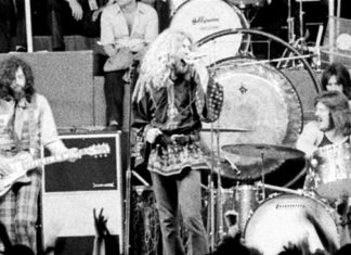 Bastardi!.. Assassini!..