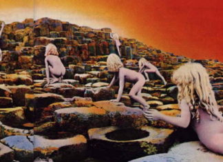 Чьи? Чьи? Святого?