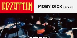 Moby Dick