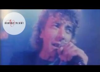 Burning Down One Side