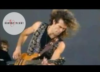 Tie Dye On The Highway