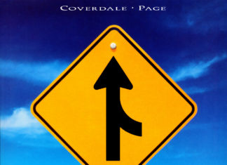 Whisper A Prayer For The Dying