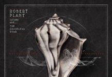 Arbaden (Maggie’s Babby) — Wanderer