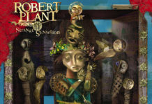 Shine It All Around — Dmitry