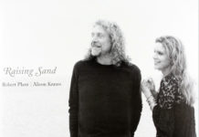 Killing The Blues — Вероника