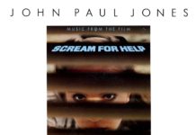 Scream For Help (1985)