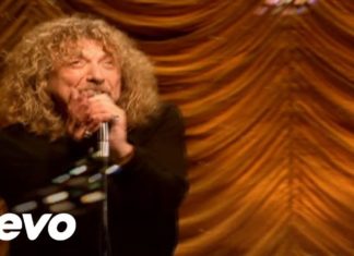 Gone Gone Gone (Done Moved On)