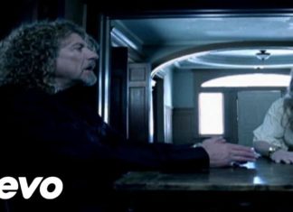 Please Read The Letter