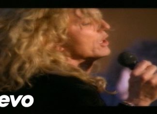 Take Me A Little While