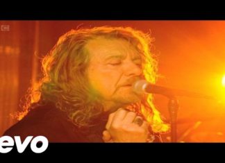 Satan Your Kingdom Must Come Down