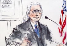 Стенограмма показаний Джимми Пейджа в суде по делу о плагиате STH