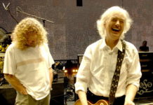 Из-за STH цеппелины потеряли 800K$ и ждут очередного суда