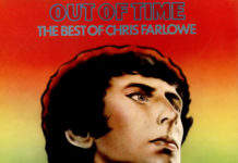 Джимми Пейдж — Замыкая круг