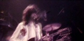 Два обновлённых видео Led Zeppelin