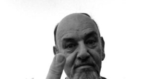 Реюнион? Нет ни малейшего шанса!