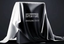 «Бог из машины» выйдет 24 июля