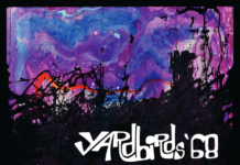 Джимми Пейдж не ставит точку в своей истории