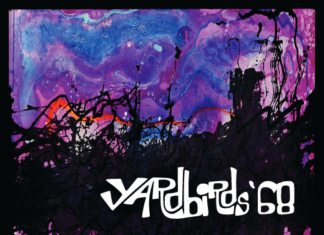 Джимми Пейдж не ставит точку в своей истории