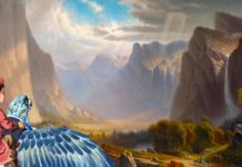 Новая песня с нового альбома Роберта Планта