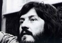 Джон Бонэм: «Качество для нас всегда было более важным, чем количество»