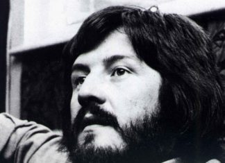 Джон Бонэм: «Качество для нас всегда было более важным, чем количество»