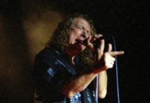 Москва, ровно 15 лет назад