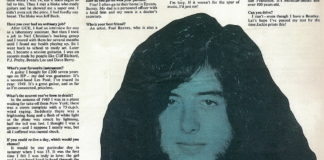 Page on Page on Page 24
