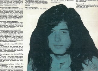 Page on Page on Page 24