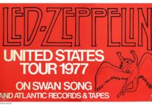 «Listen to This Erik» — альтернатива бутлегу «Listen to This Eddie»