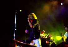 Ровно 15 лет назад